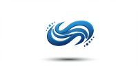 my logo